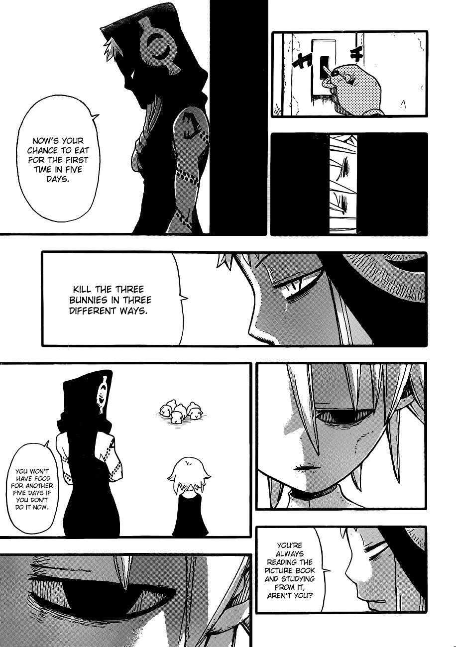Page 19 of Chapter 87
