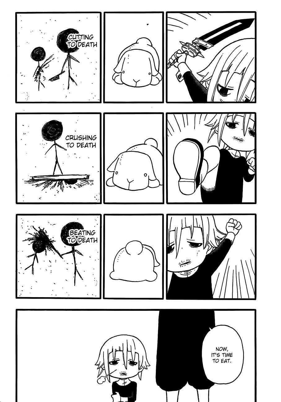 Page 20 of Chapter 87