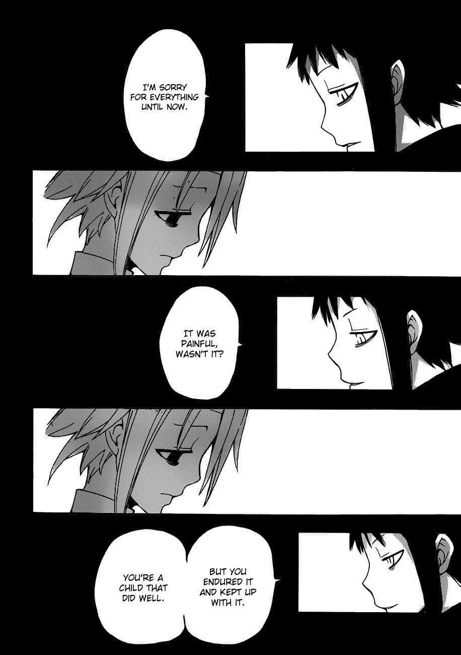 Page 22 of Chapter 87