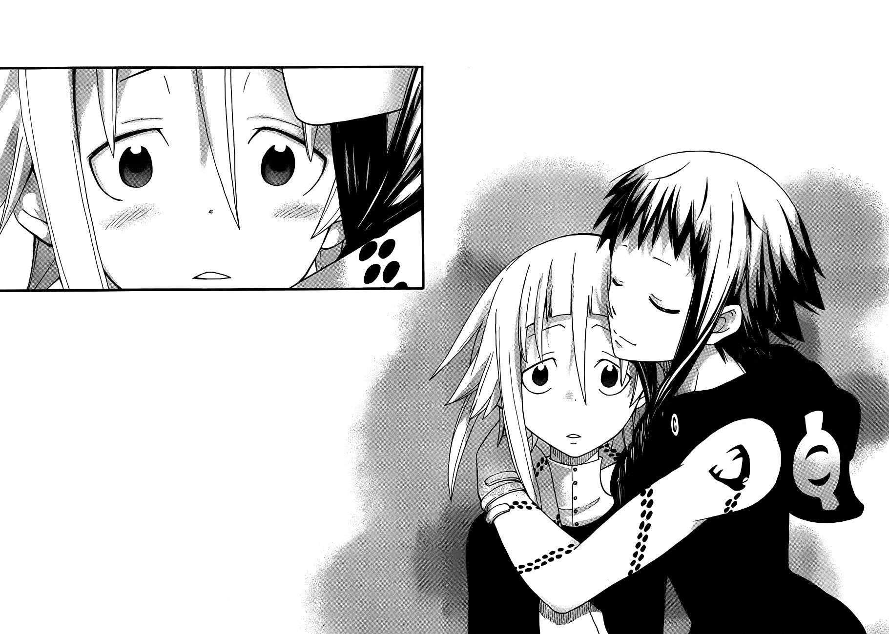 Page 24 of Chapter 87