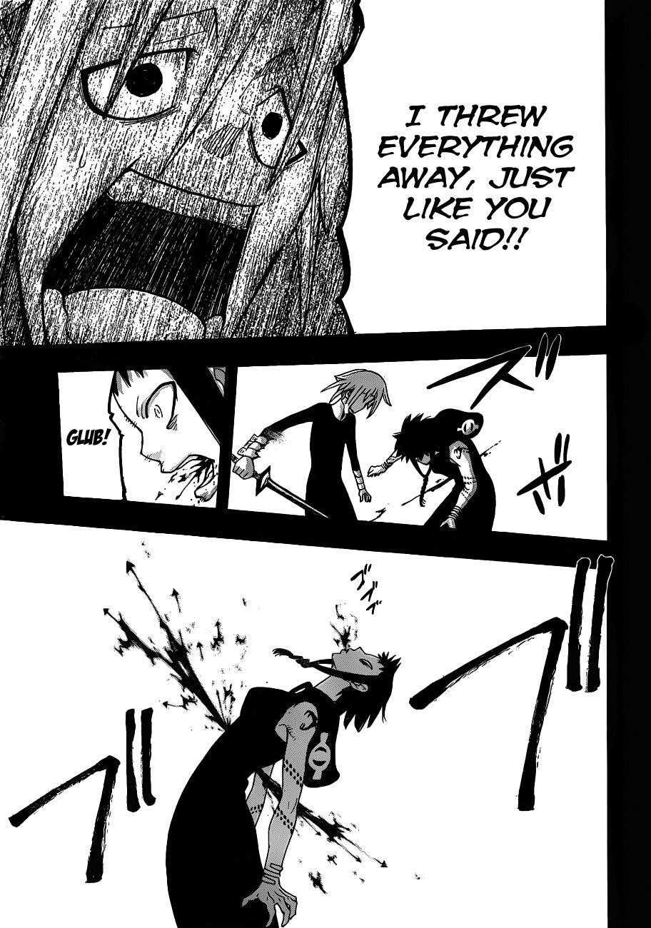 Page 28 of Chapter 87
