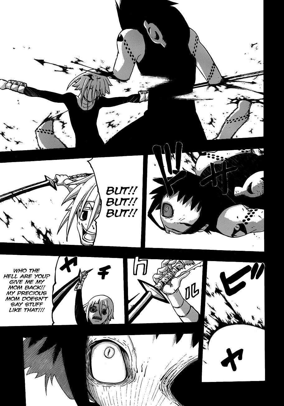 Page 30 of Chapter 87