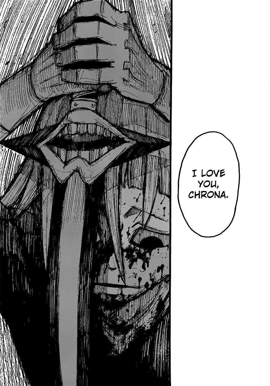 Page 33 of Chapter 87