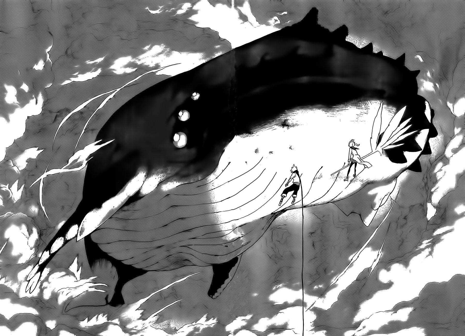 Page 10 of Chapter 88