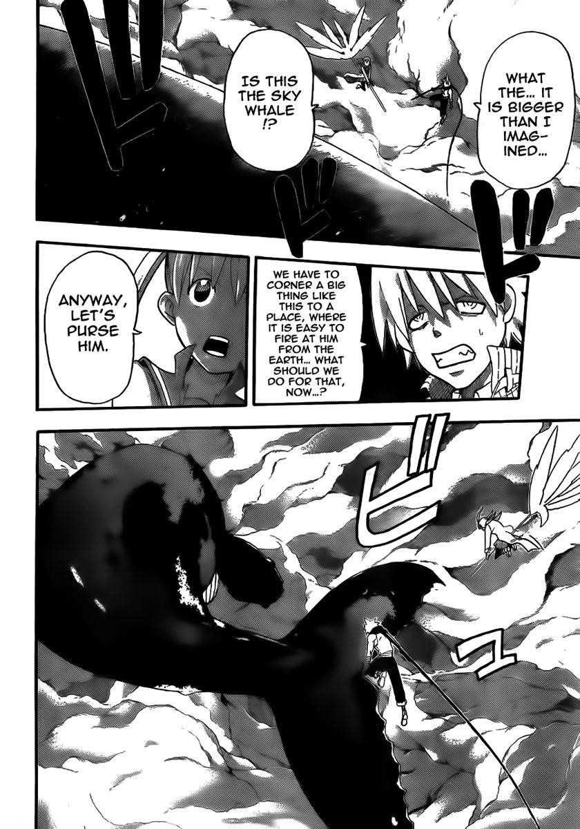 Page 11 of Chapter 88