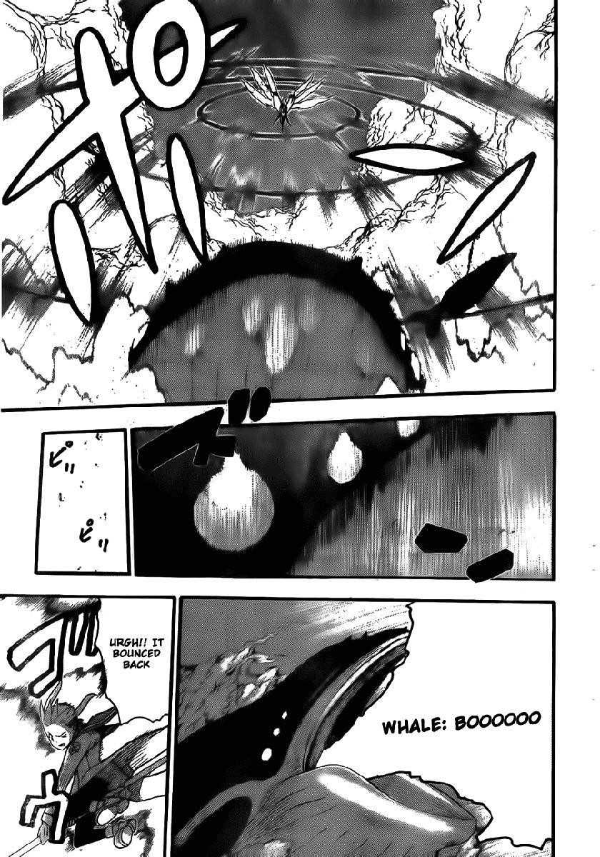 Page 20 of Chapter 88
