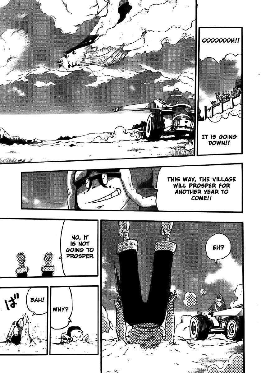 Page 26 of Chapter 88