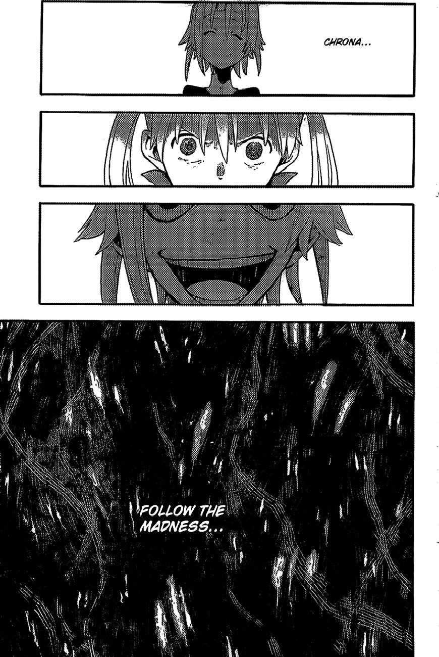 Page 11 of Chapter 89