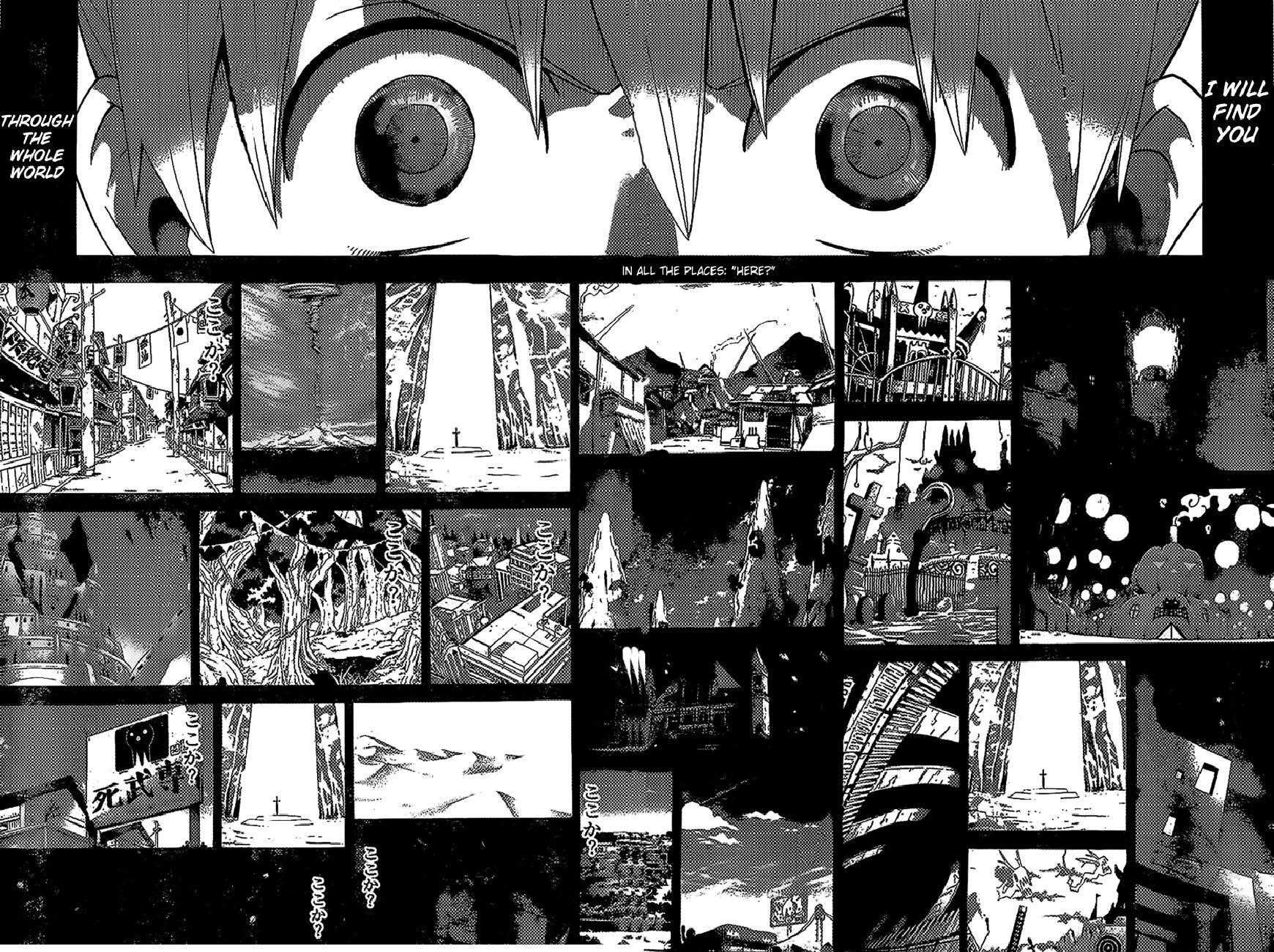 Page 12 of Chapter 89