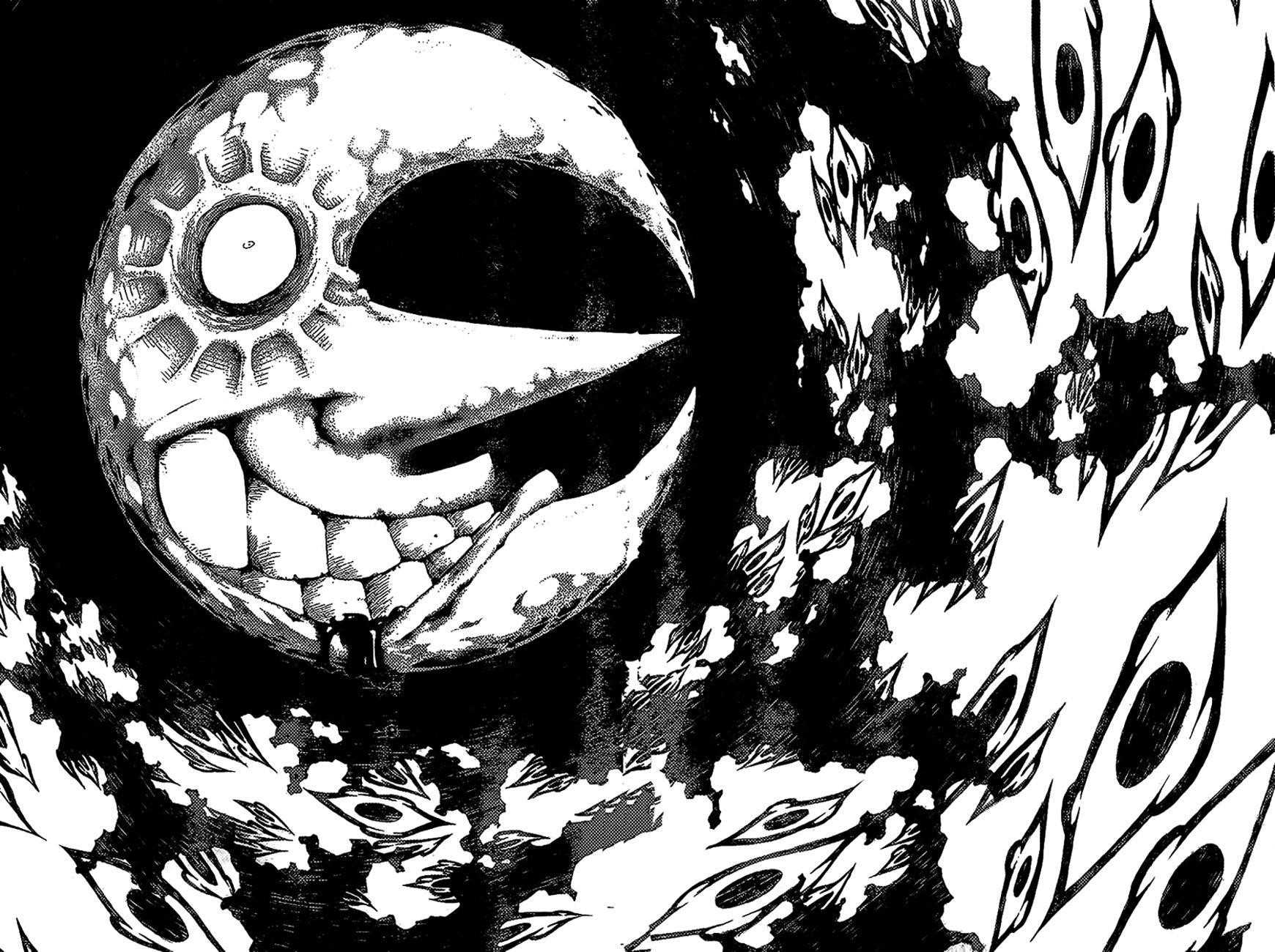 Page 13 of Chapter 89