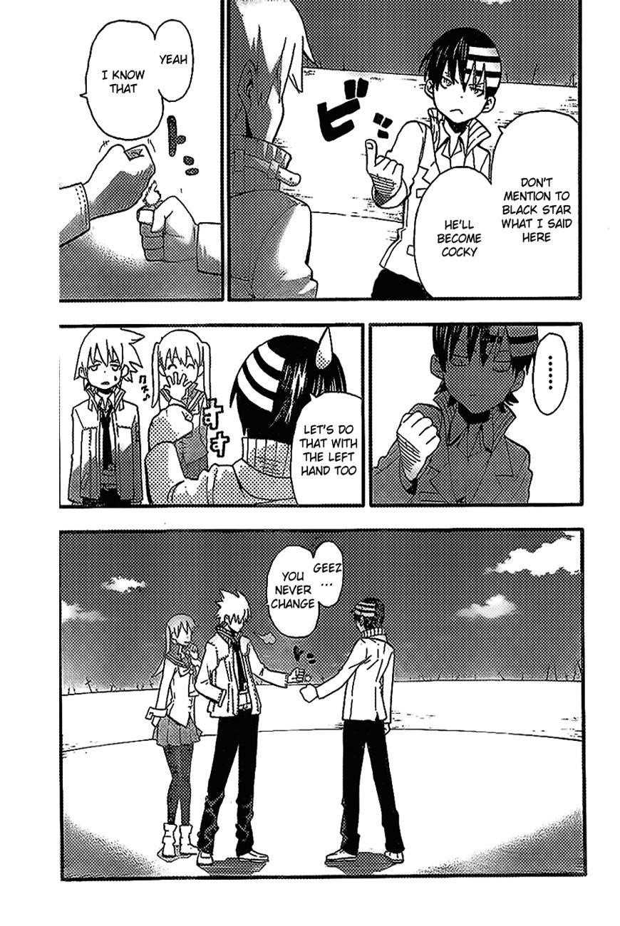 Page 21 of Chapter 89