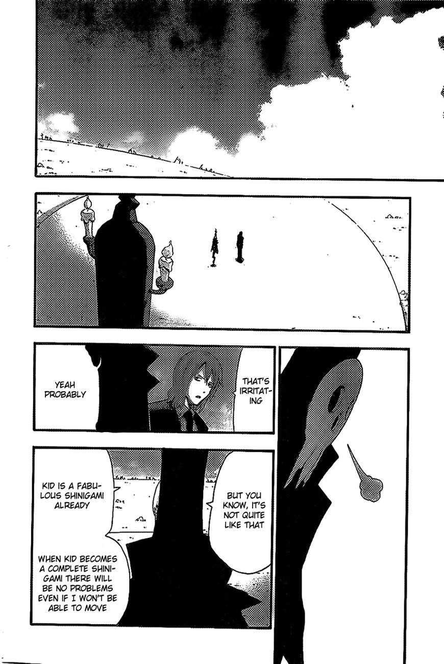 Page 22 of Chapter 89