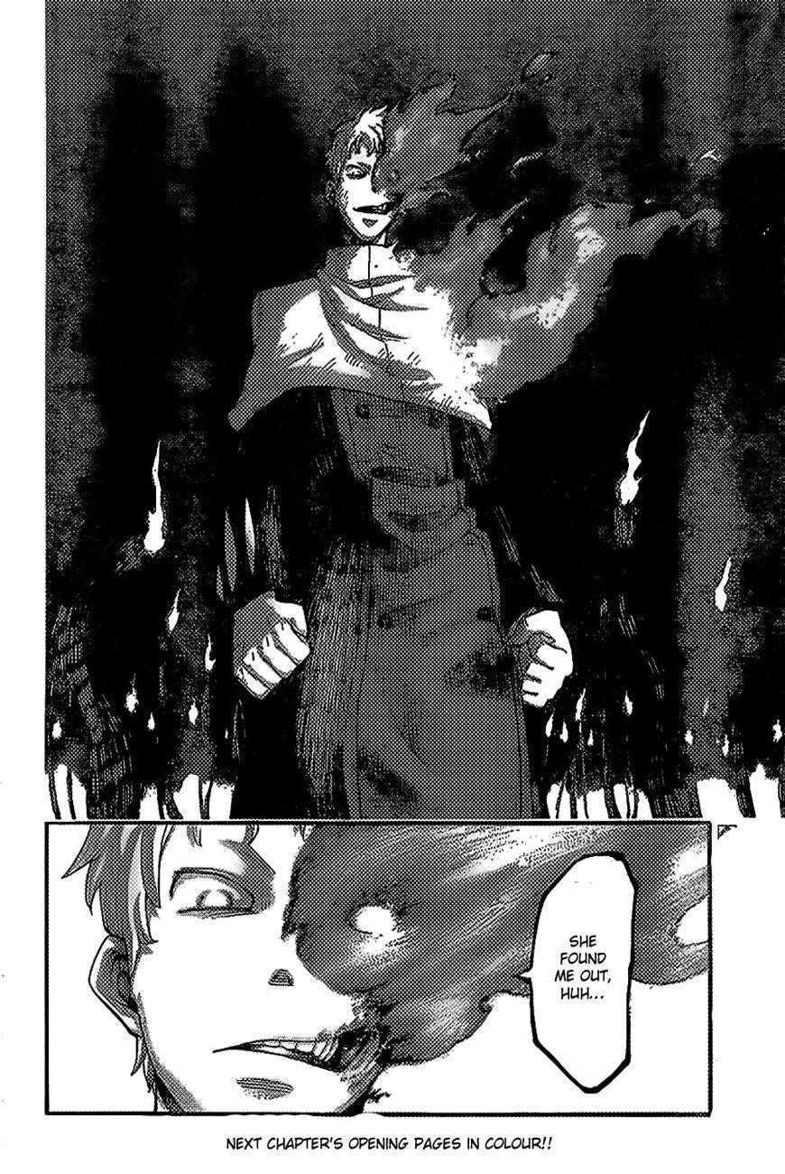 Page 28 of Chapter 89