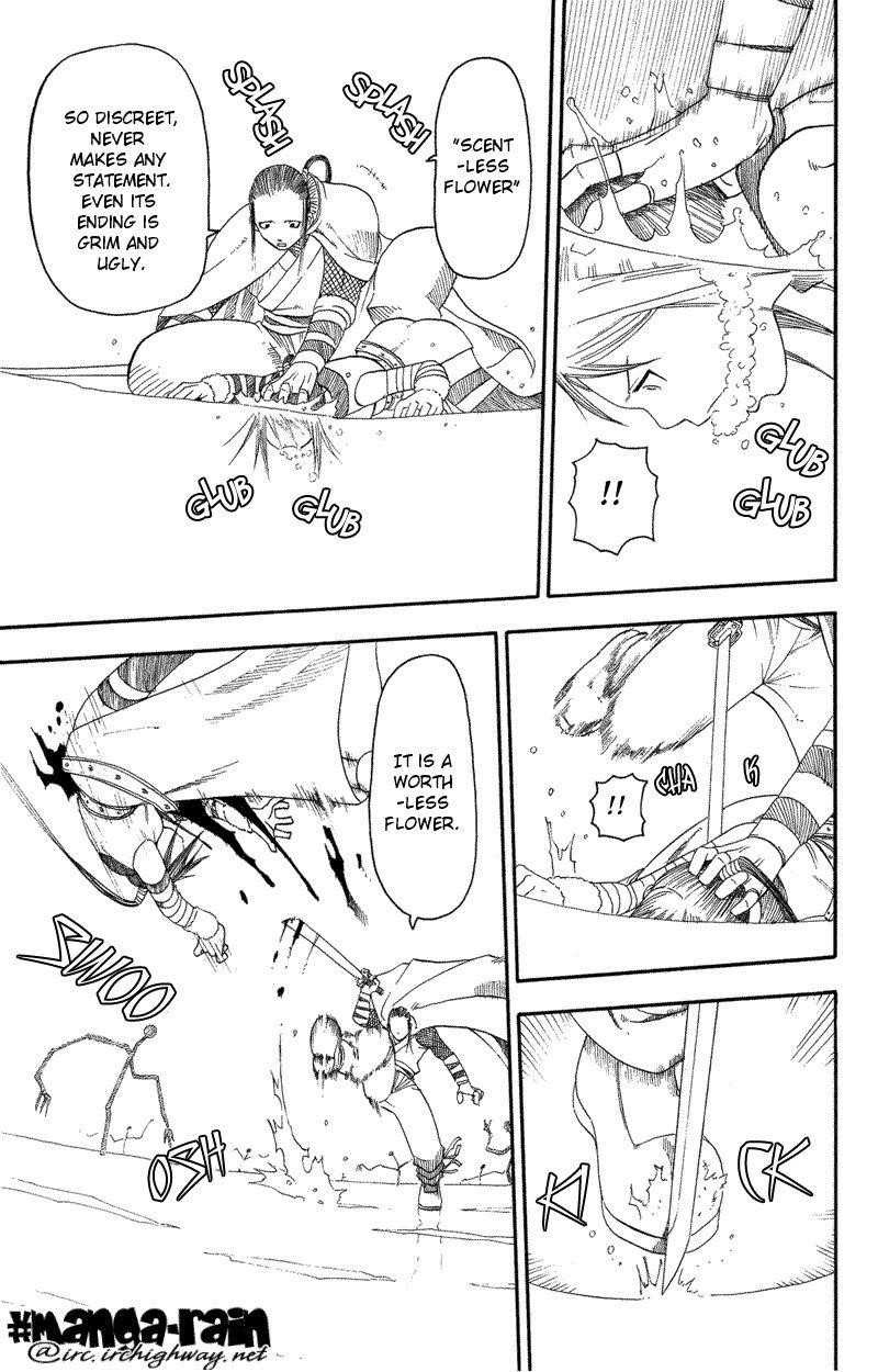Page 5 of Chapter 8
