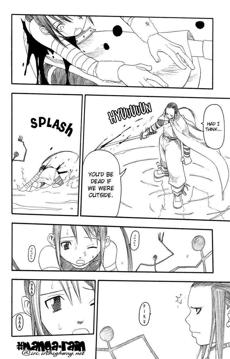 Page 6 of Chapter 8