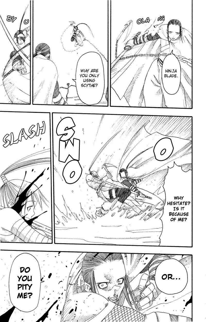 Page 11 of Chapter 8