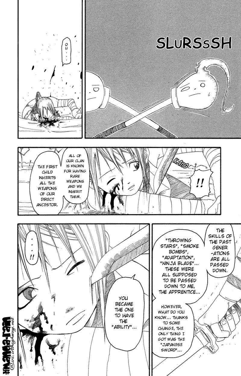 Page 12 of Chapter 8
