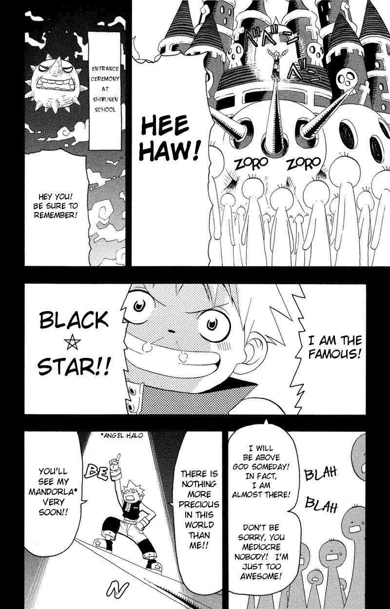 Page 16 of Chapter 8