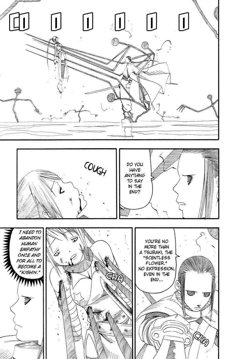 Page 21 of Chapter 8