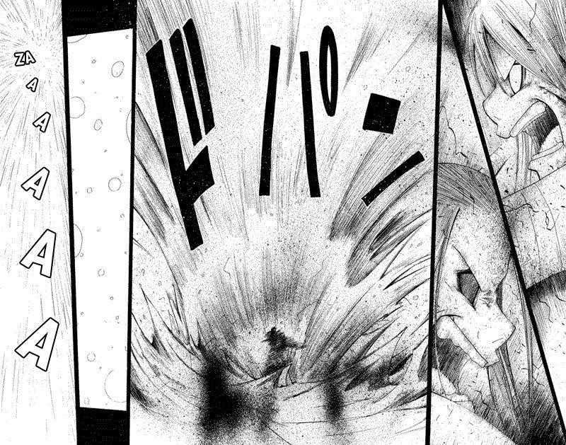 Page 28 of Chapter 8