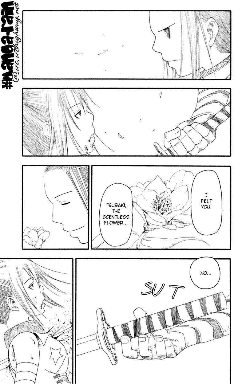 Page 30 of Chapter 8
