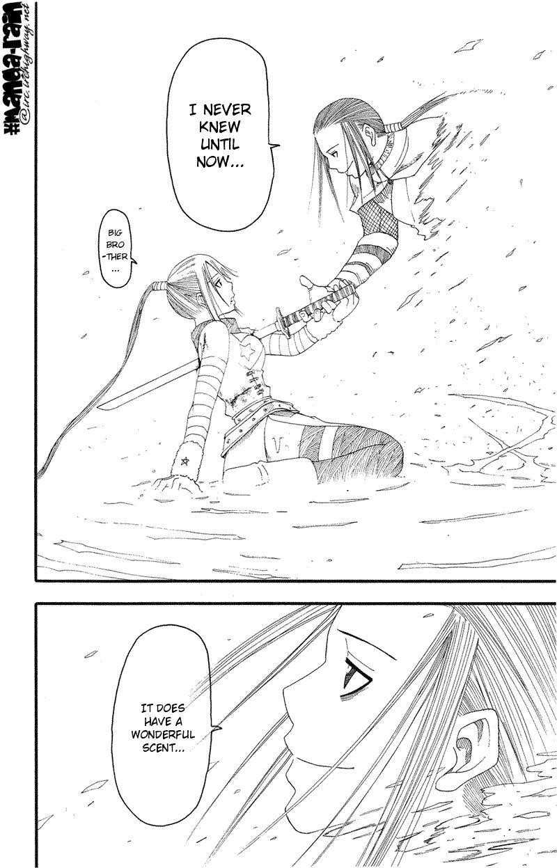 Page 31 of Chapter 8