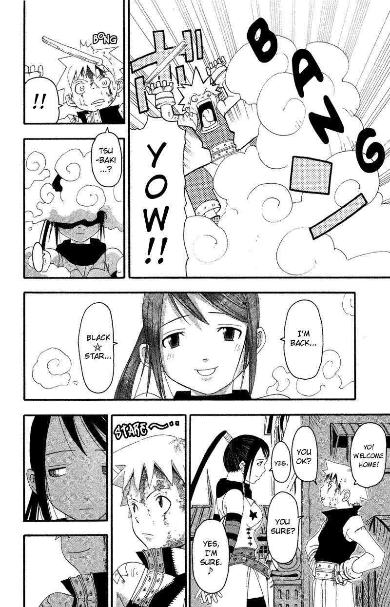 Page 33 of Chapter 8