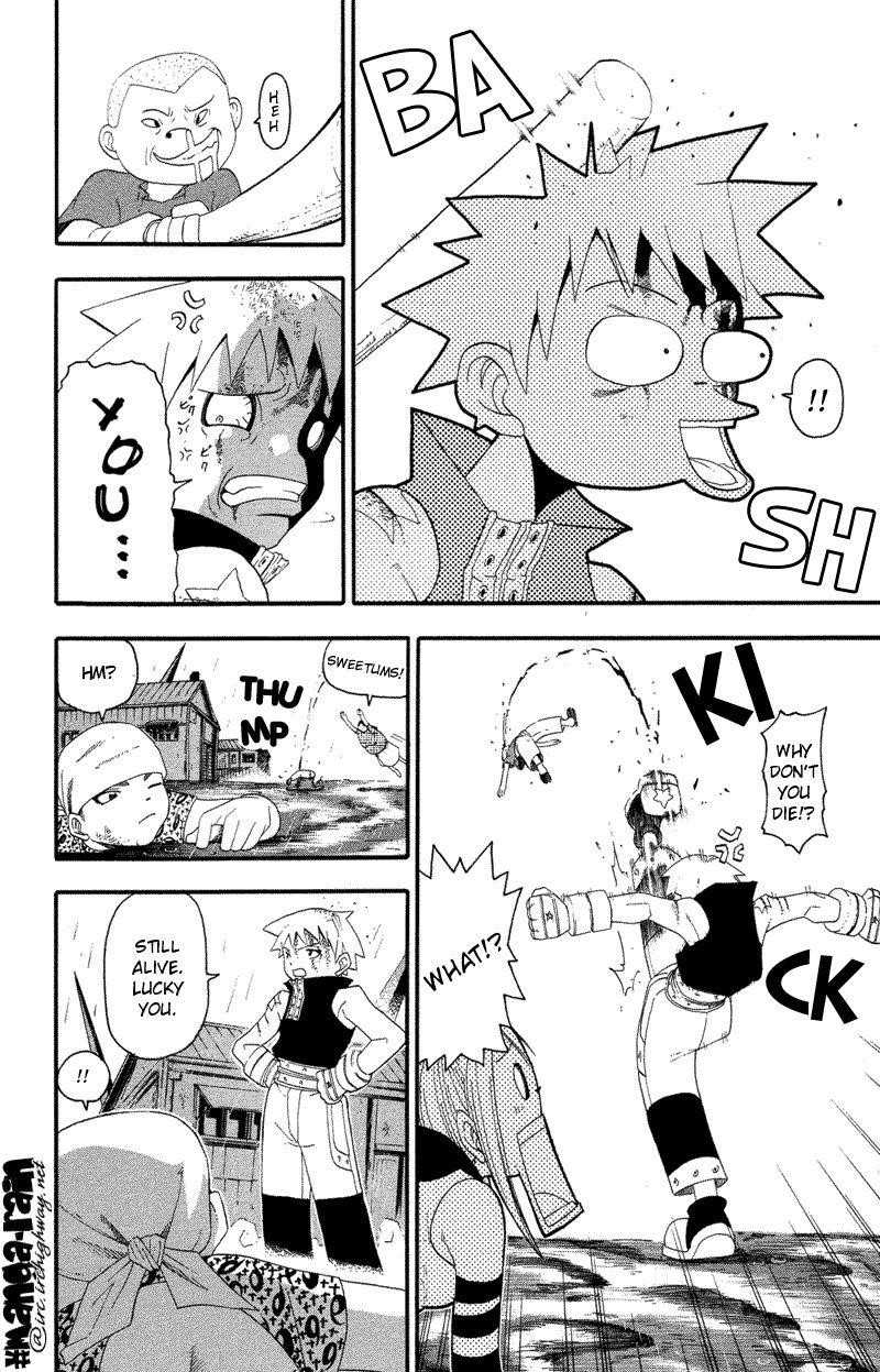Page 35 of Chapter 8