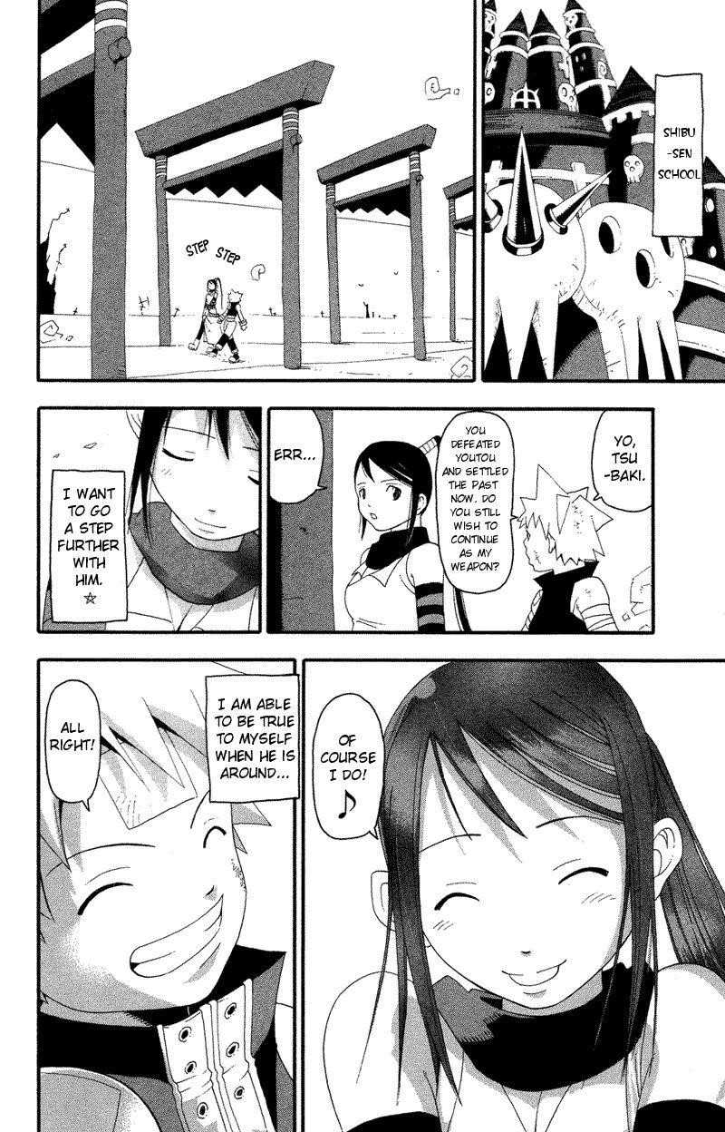 Page 37 of Chapter 8