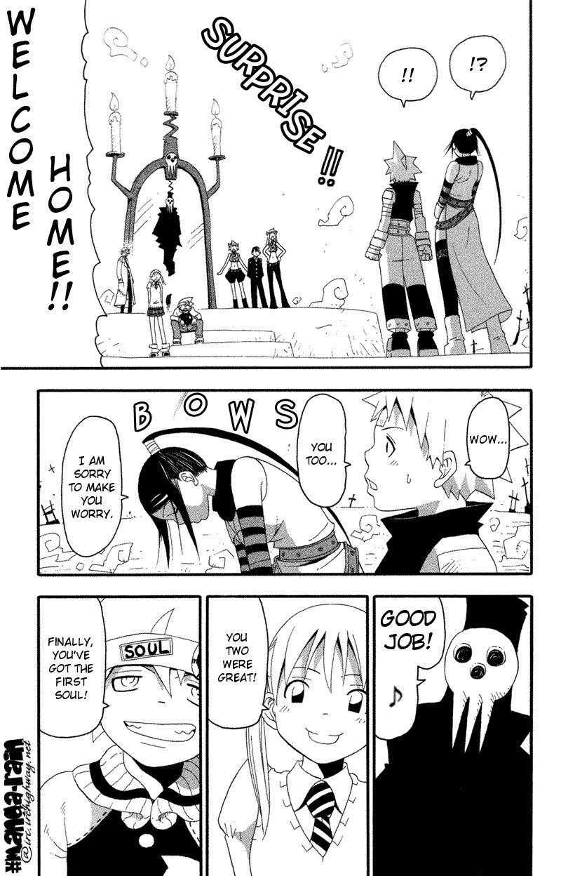Page 38 of Chapter 8
