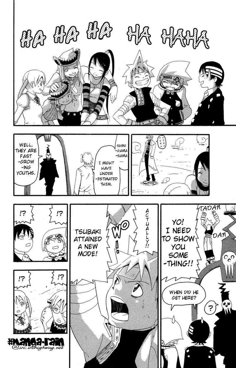 Page 39 of Chapter 8