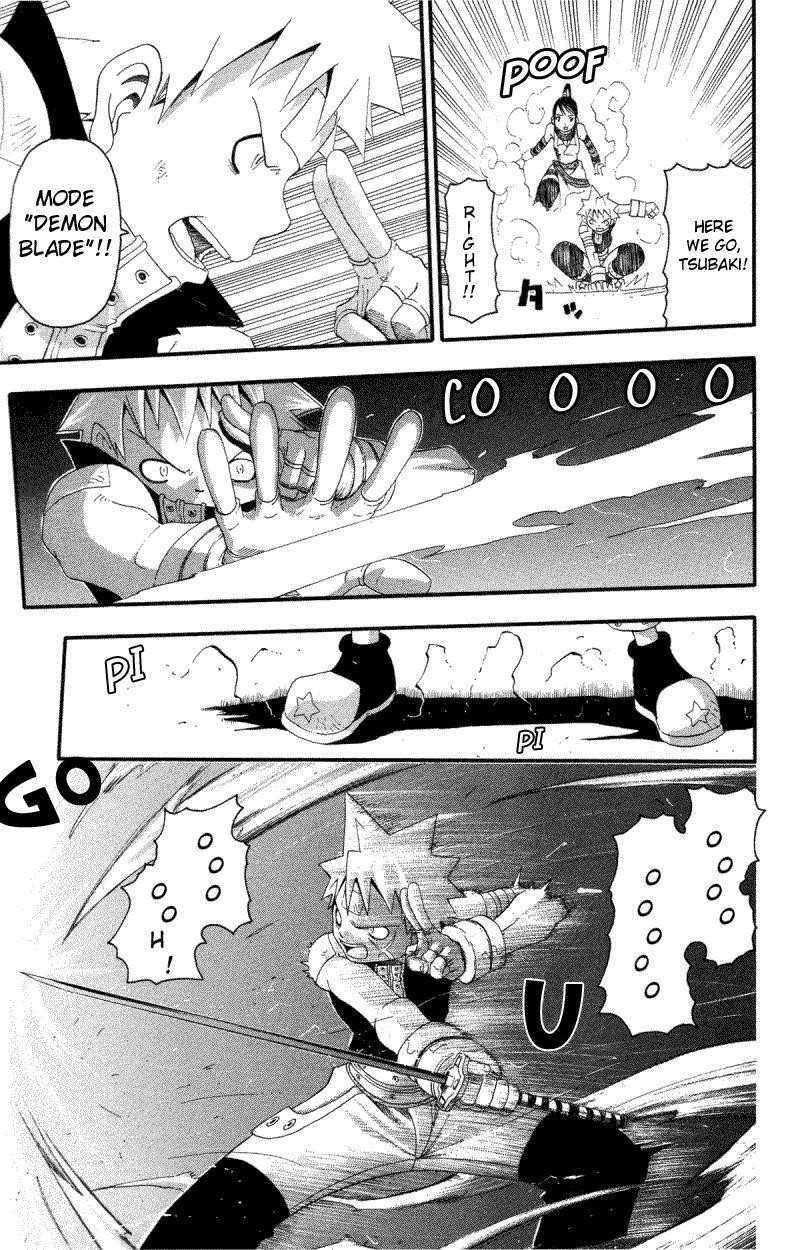 Page 40 of Chapter 8