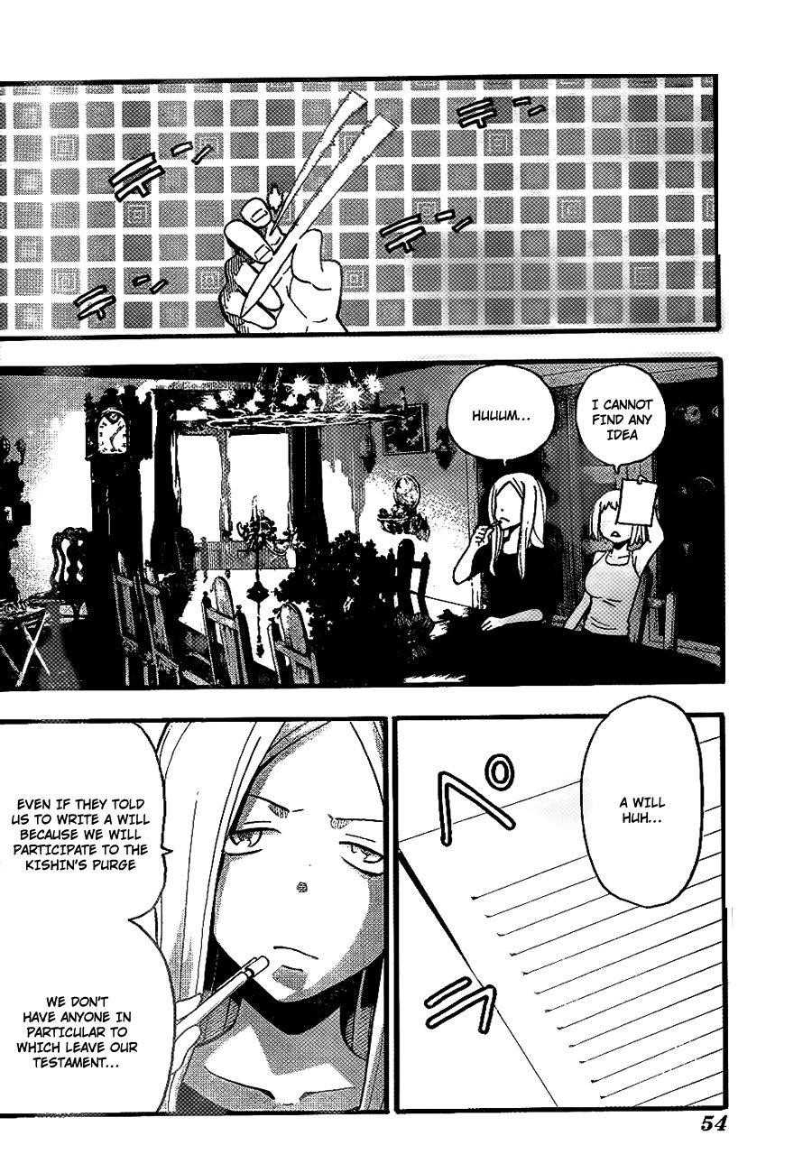 Page 6 of Chapter 90