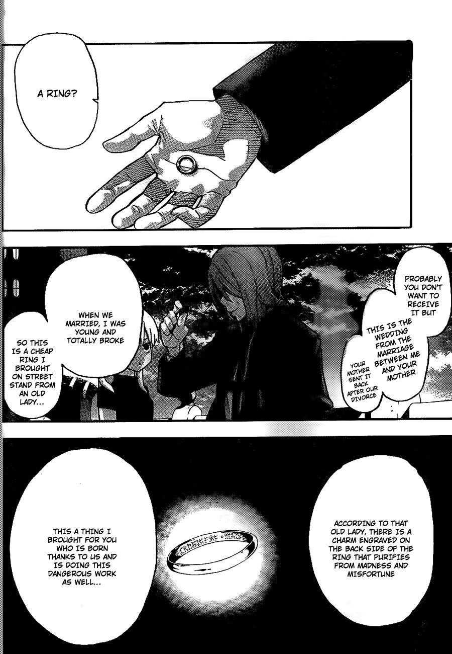 Page 16 of Chapter 90