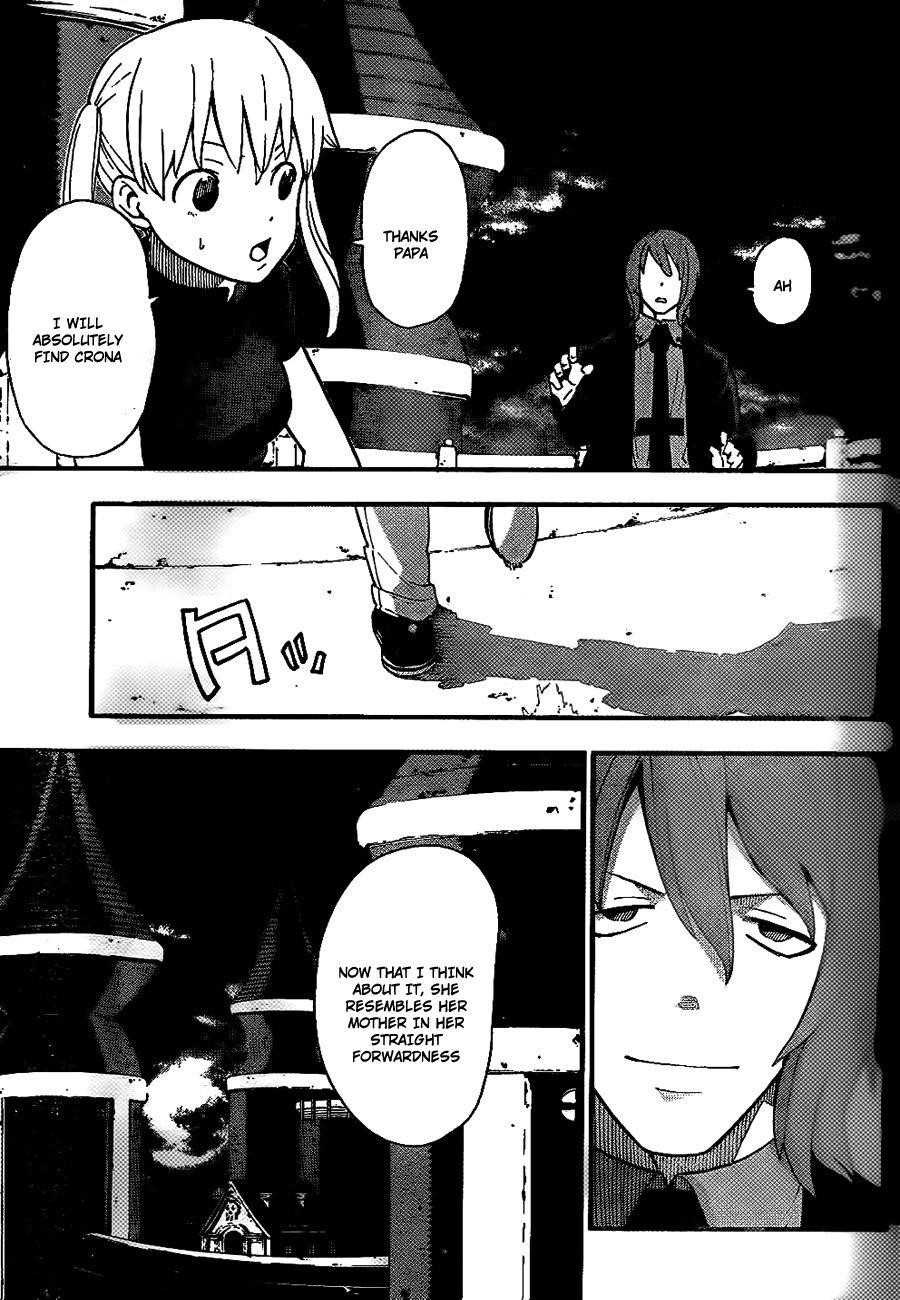 Page 21 of Chapter 90