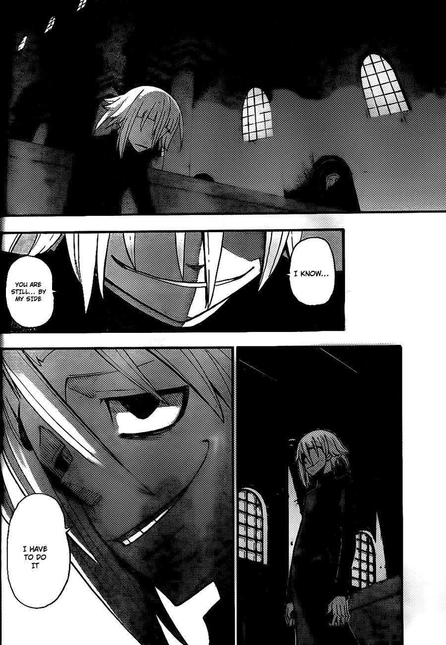 Page 24 of Chapter 90