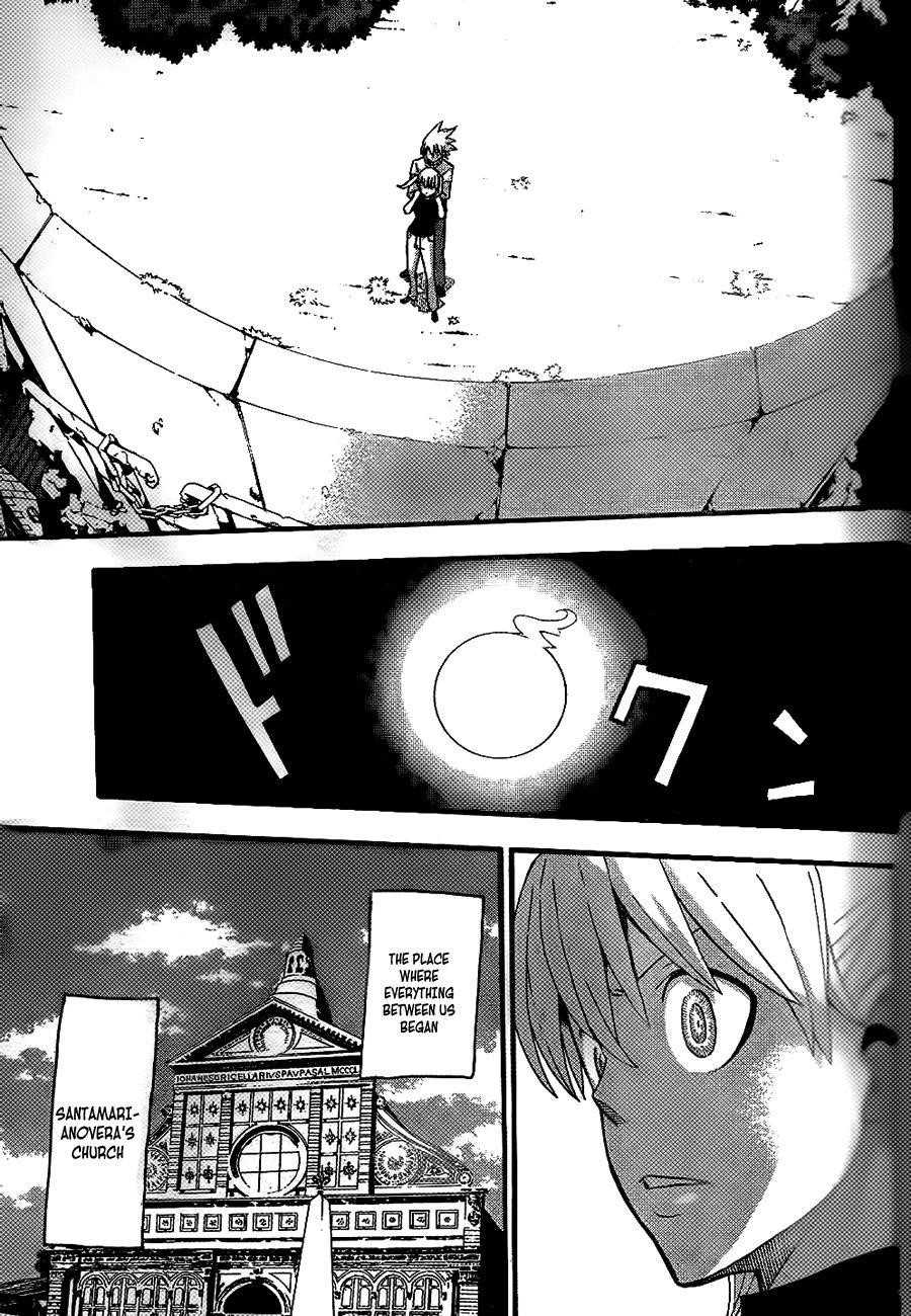Page 25 of Chapter 90