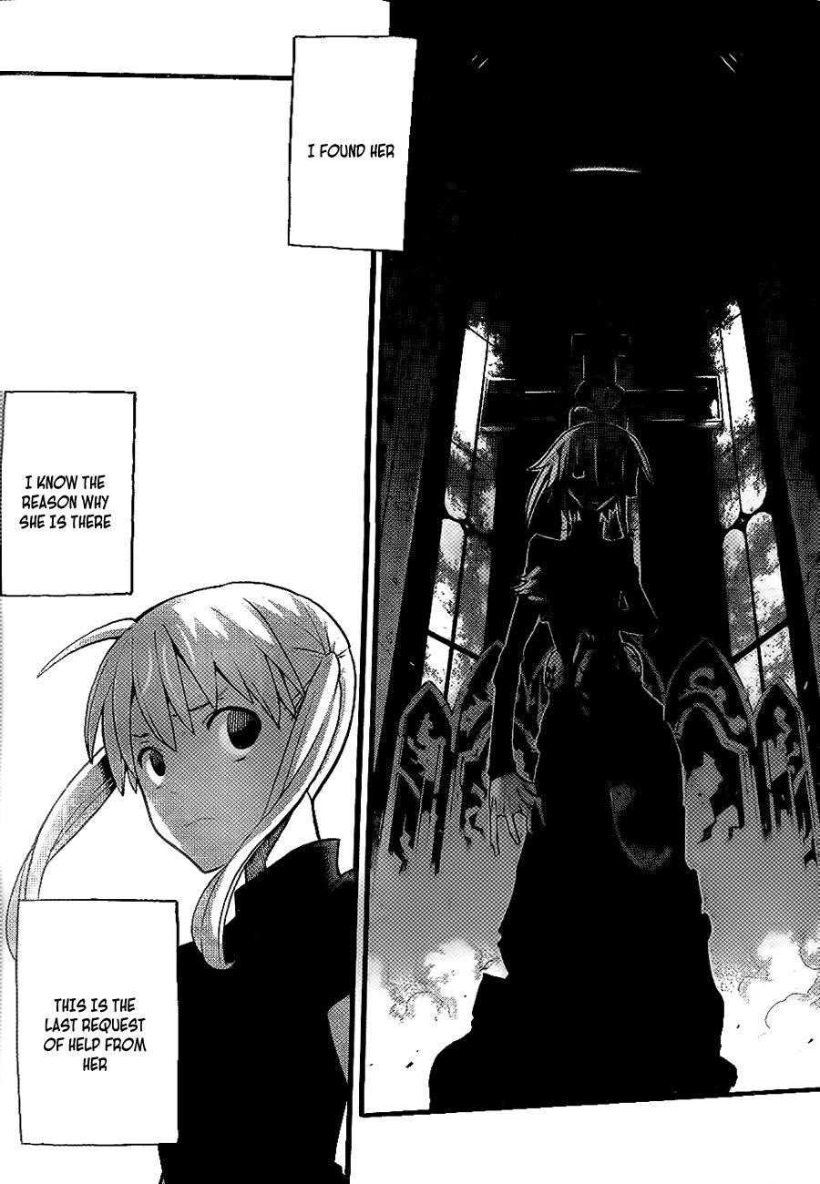 Page 26 of Chapter 90