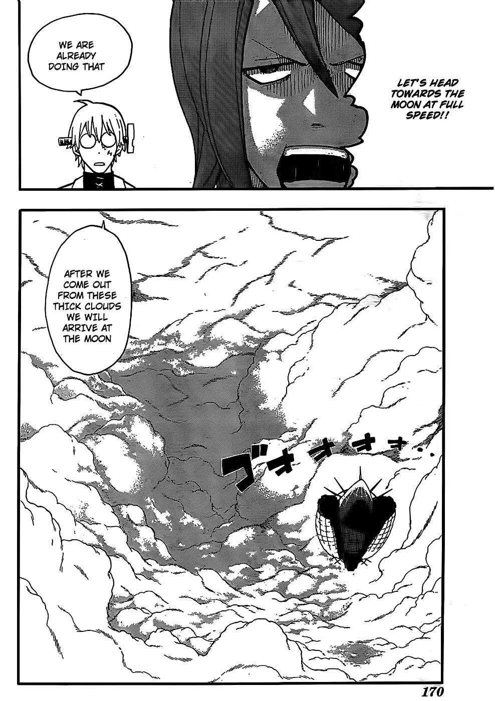 Page 4 of Chapter 91