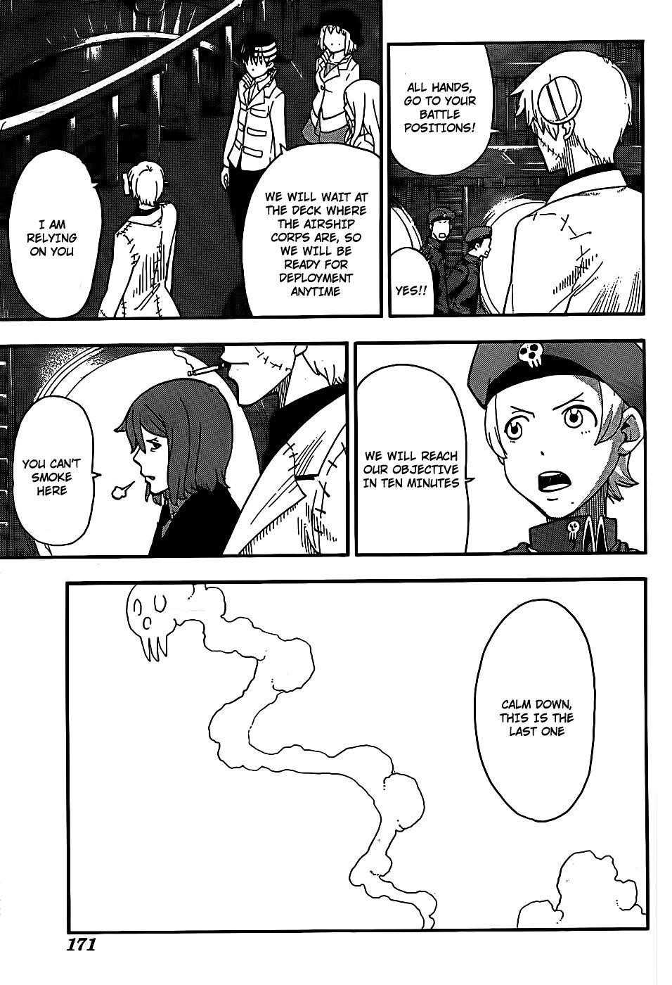 Page 5 of Chapter 91