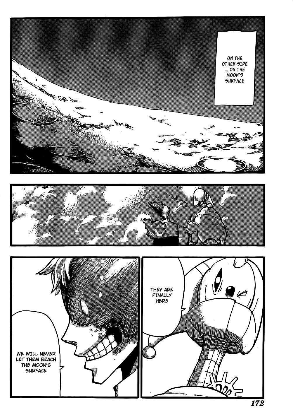 Page 6 of Chapter 91
