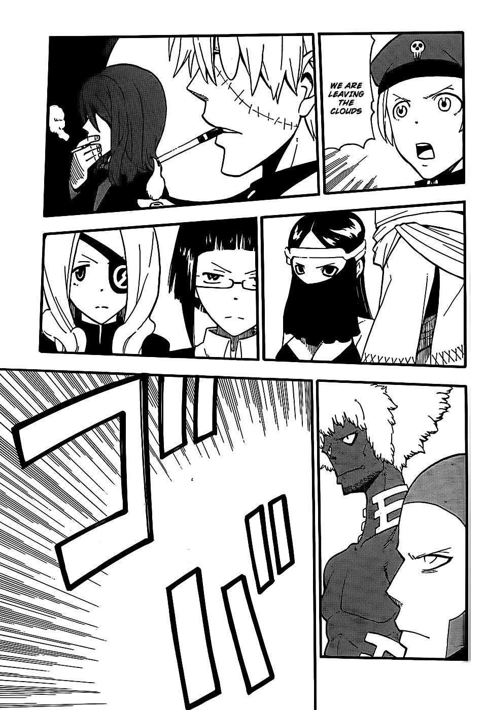 Page 9 of Chapter 91