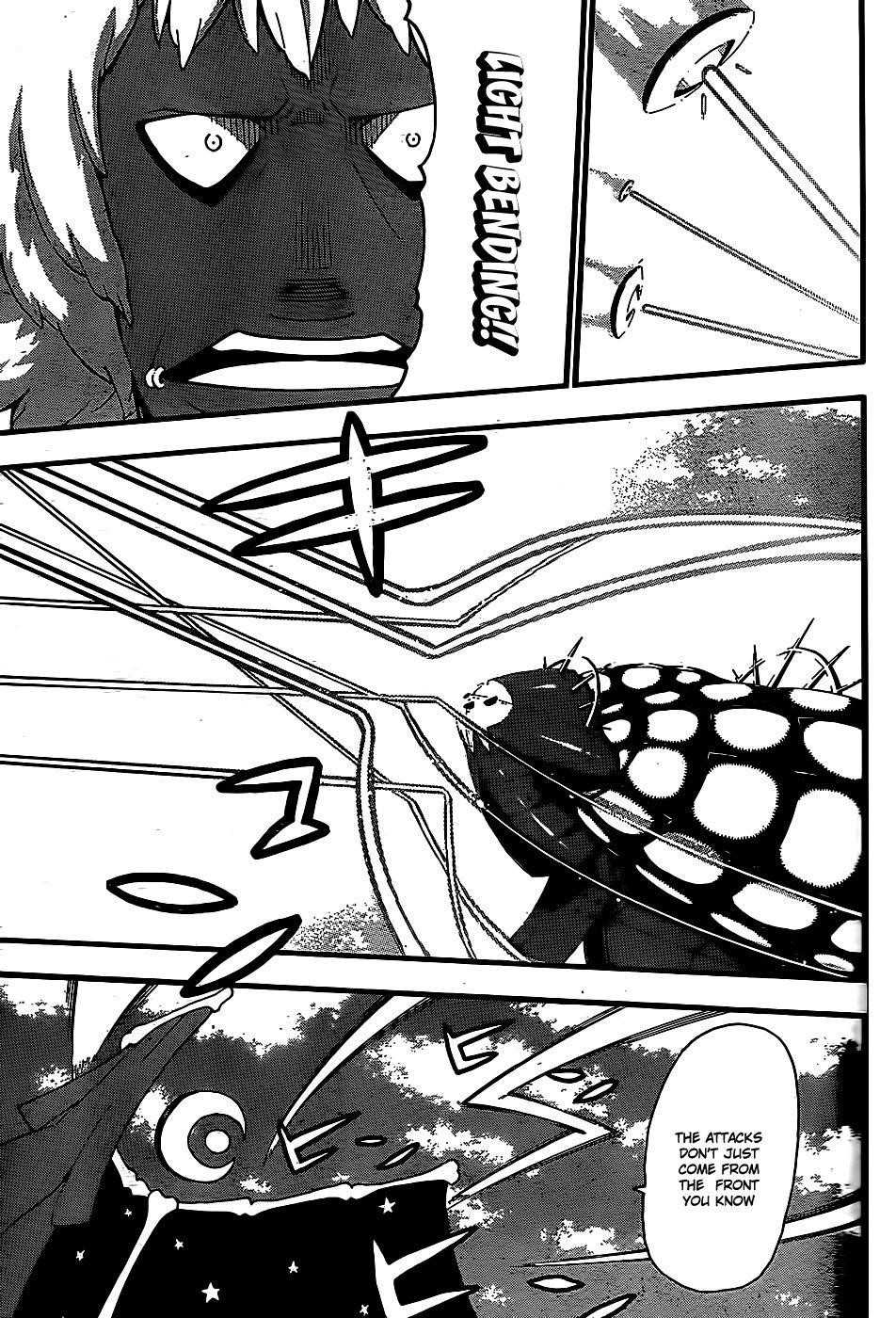 Page 14 of Chapter 91