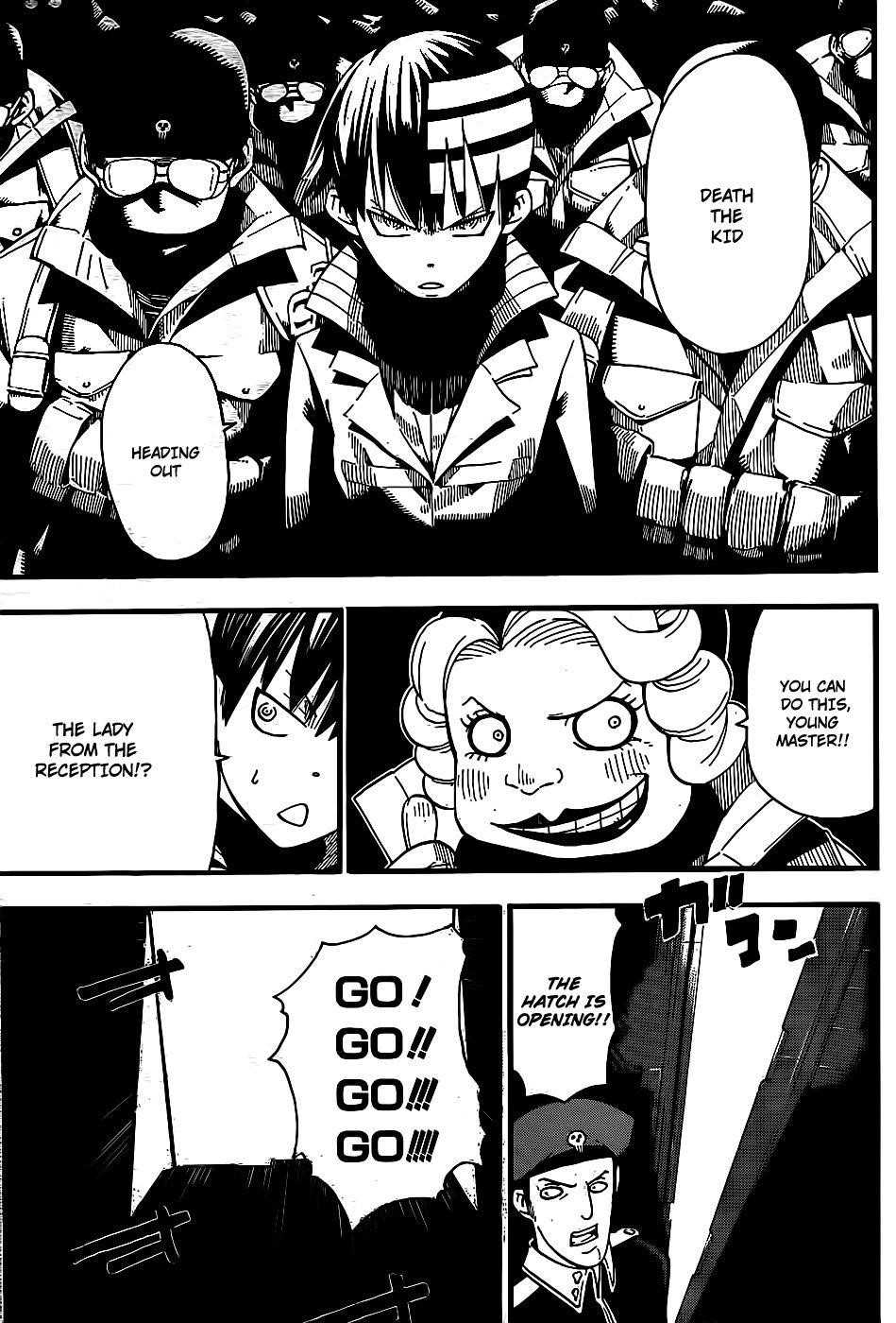 Page 16 of Chapter 91