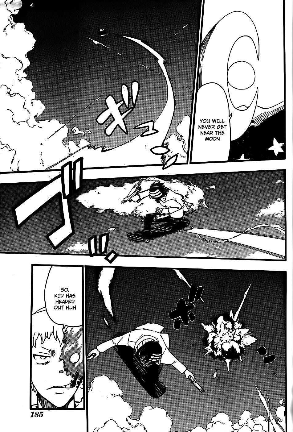Page 18 of Chapter 91