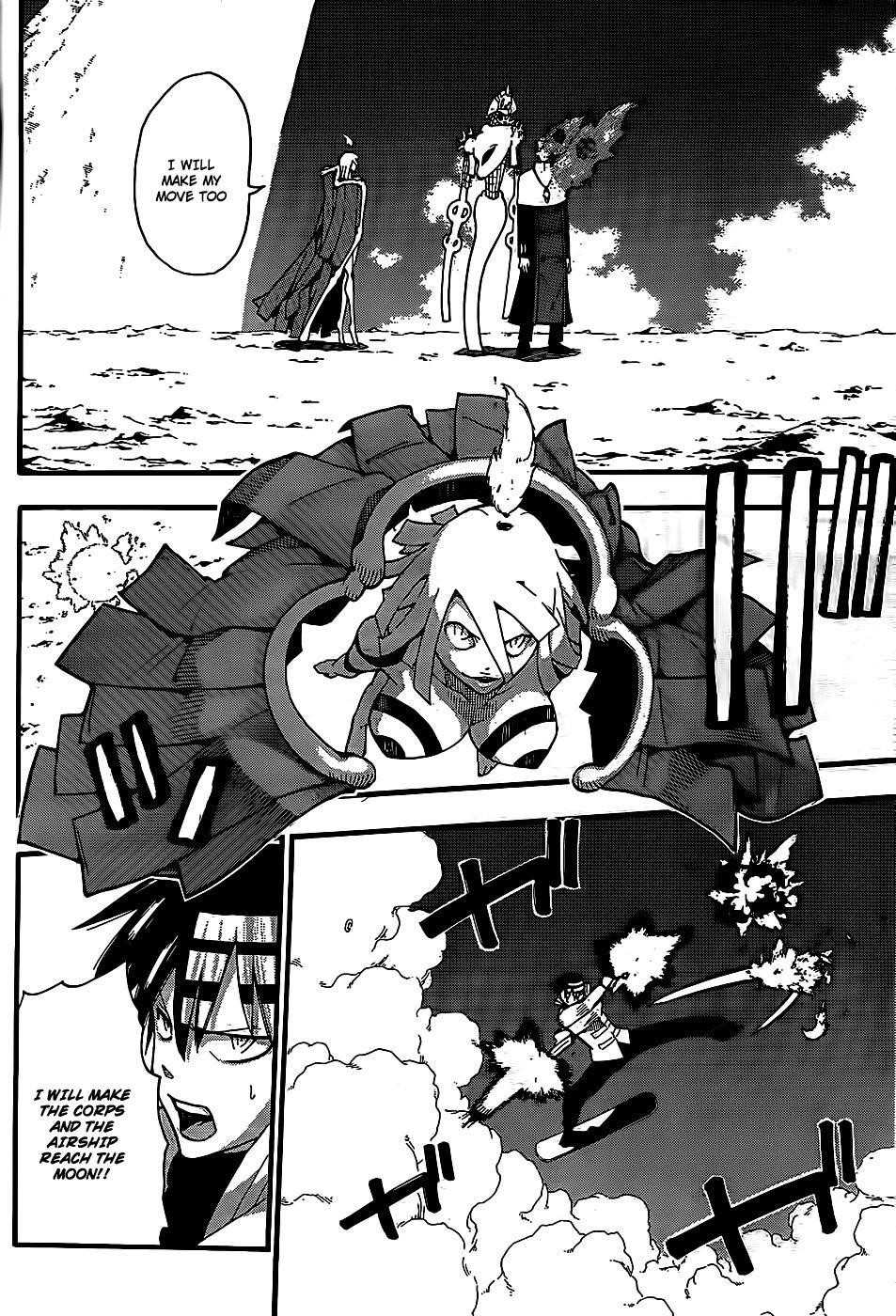 Page 19 of Chapter 91