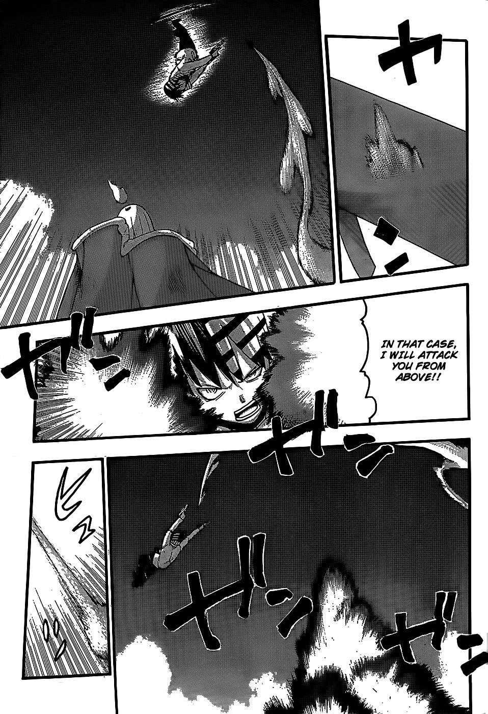 Page 22 of Chapter 91