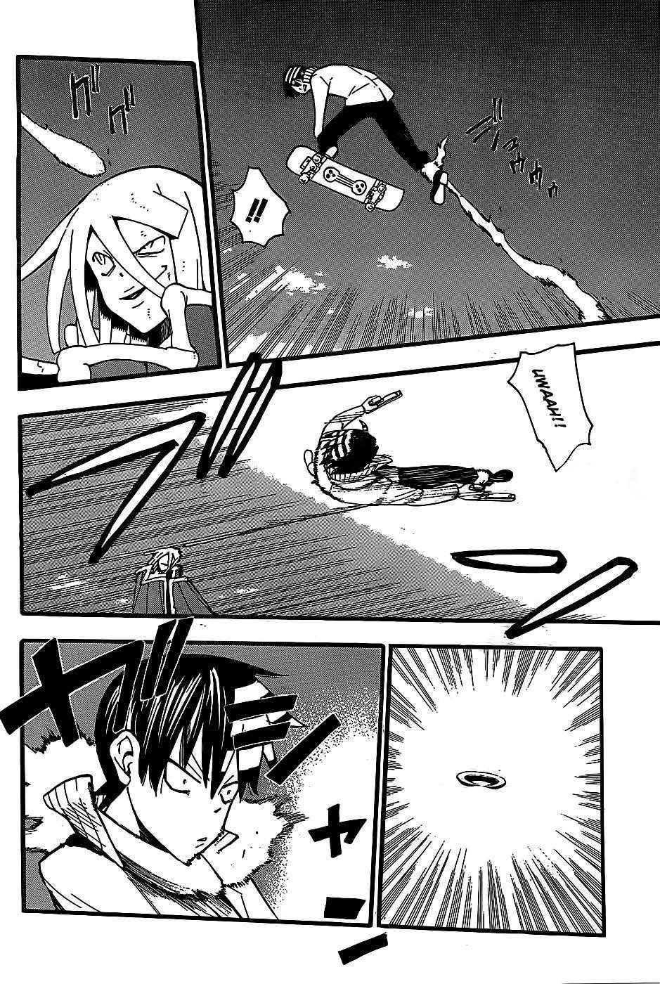 Page 23 of Chapter 91