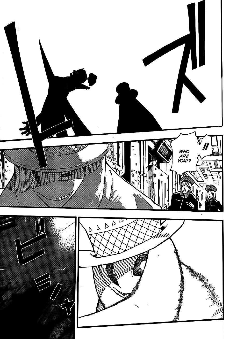 Page 26 of Chapter 91