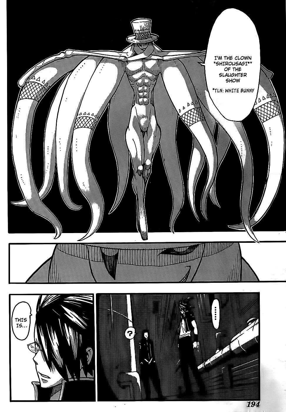 Page 27 of Chapter 91